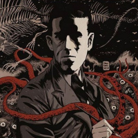 Randolph Carter’in İfadesi - Seslendiren Yalçın Altın