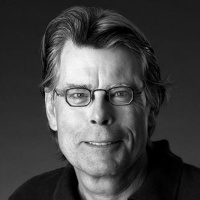 Bir Ölüm - Tam Metin – Bir Stephen King Öyküsü