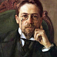 Korkunç Bir Gece - Bir Anton Cehov Öyküsü