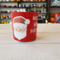 Kahve Kokusu - Bir Coşkun Hepyonar Öyküsü