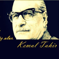 Hürriyet Nedir - Bir Kemal Tahir Öyküsü