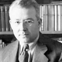 Amansız Toprakların Destanları