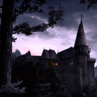 Simyacı - Howard Phillips Lovecraft