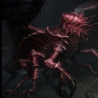 Karanlıkta Fısıltıyla Konuşan Adam FiNAL - Seslendiren Yalçın Altın