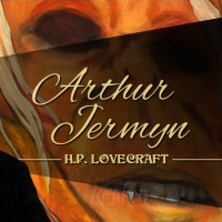 Arthur Jermyn ve Ailesine İlişkin Gerçekler