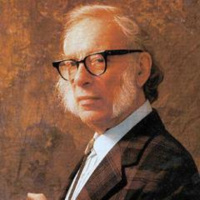 Son Soru - Isaac Asimov Öyküsü