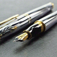 Sınır 13 - Seslendiren Yalçın Altın