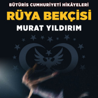 Rüya Bekcisi - Seslendiren Yalçın Altın