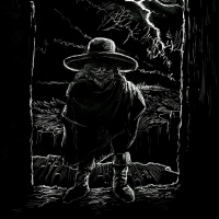 Sir Dominickin Şeytanla Pazarlığı - Yalçın Altın