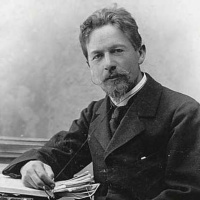 Eğri Ayna - Bir Anton Cehov Öyküsü