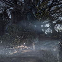 Gümüş Anahtarın Açtığı Kapıların Ötesi - Tam Metin