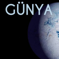 Günya - Serkan Üstündağ Öyküsü