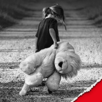 Mutluluk Yolu Bir Bilgün Elturan Hikayesi