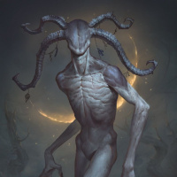 Öte Taraftan - Howard Phillips Lovecraft