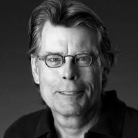 Bir Ölüm - 1.Bölüm – Bir Stephen King Öyküsü