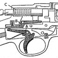 Tetik - Seslendiren - Yalçın Altın
