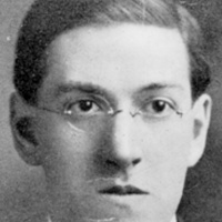 Son Test - 2. Bölüm - Seslendiren Yalçın Altın