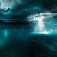 14 Şubat - Kubilay Günay Öyküsü