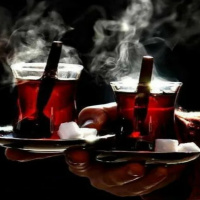 Baba - Bir Günay Gafur Öyküsü - 2. Bölüm