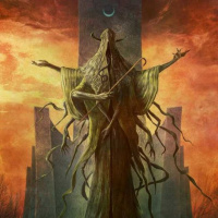 Büyücü Yaratığın Hazinesi - Seslendiren Yalçın Altın