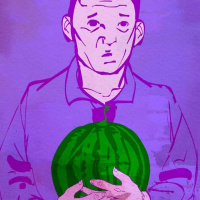 Korkmaz Gözükara - Bir Atilla Bilgen Öyküsü