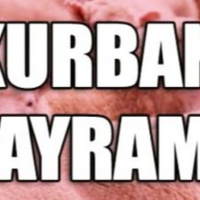 Kurban Bayramı - Seslendiren Yalçın Altın