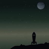 Valhalla’ya Gider İken - Bir Ruhşen Doğan Nar Öyküsü