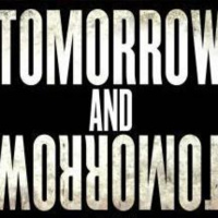 Yarın ve Yarın - Yalçın Altın