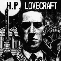 Ay Bataklığı - Howard Phillips Lovecraft - Yeni Kayıt