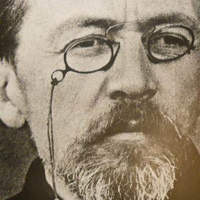 Akıllı Kapıcı - Bir Anton Cehov Öyküsü