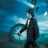 Fatima Teyzeden Al Haberi - Seslendiren Yalçın Altın