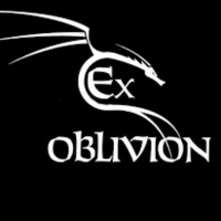 EX OBLIVION - SESLİ ÖYKÜ - HOWARD PHLLIPS LOVECRAFT - YALÇIN ALTIN