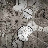 Her Zamanki Gibi Ticaret - Bir Mack Reynolds Öyküsü