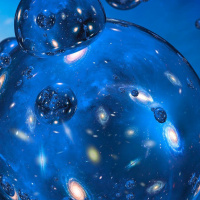 Son Istaka - Bir Ali Okan Pandar Bilimkurgu Öyküsü