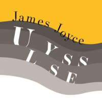 Ulysses