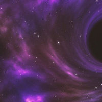 Hayalperest - Seslendiren Yalçın Altın