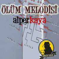 Polisiye- Ölüm Melodisi - 3.Bölüm