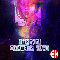 Dünyayı Öldüren Adam - Seslendiren Yalçın Altın