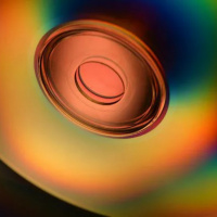 Geçmişte Kalanlar - Bir Işık Cödel Öyküsü