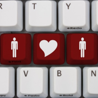 Dijital Aşk - Bir Senur Ünver Öyküsü