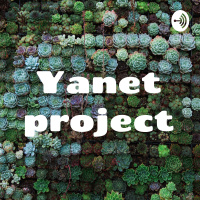 Yanetś project