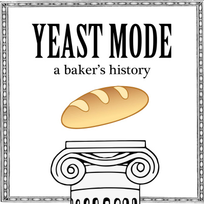 Yeast Mode