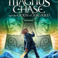 The Hammer of Thor Audiobook