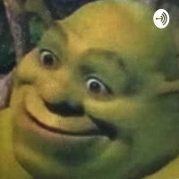 New Setup For Audiobooks