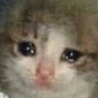 The Screaming Staircase. Pt 1, Chpt 2