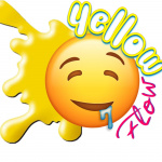 Yellow Flows Podcast