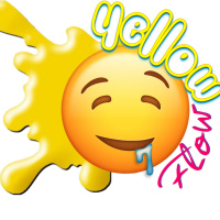 Amor en Redes Sociales