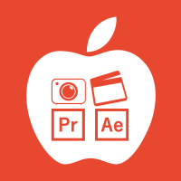 High Sierraがやってきた。