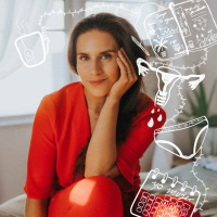 Ep. 4. Sangrado Libre