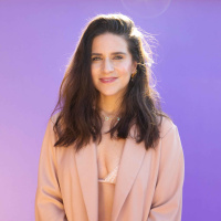 Ep. 99 Conexiones Intencionadas Espiritualidad  Yoga